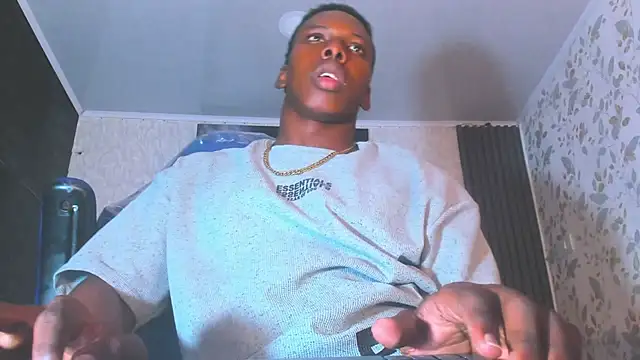 Snapshot of JD_THEBABY chatting on March 15, 2025, 3:48 pm JD THEBABY online show from March 15, 2025, 3:48 pm