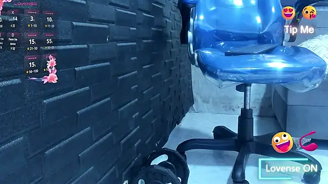 Snapshot of JD_THEBABY chatting on March 11, 2025, 12:39 pm JD THEBABY online show from March 11, 2025, 12:39 pm