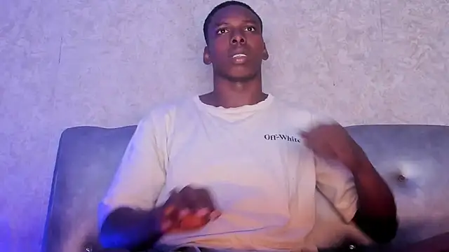 Snapshot of JD_THEBABY chatting on October 7, 2025, 12:50 pm JD THEBABY online show from October 7, 2025, 12:50 pm