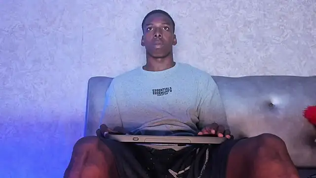 Snapshot of JD_THEBABY chatting on October 8, 2025, 12:28 pm JD THEBABY online show from October 8, 2025, 12:28 pm