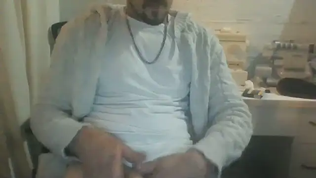 CrookedMisterniceguy online show from May 21, 2026, 6:44 am