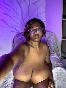 Daniela518 online show from October 31, 2025, 12:02 pm