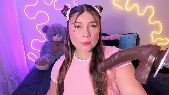 Snapshot of Isa_belaa chatting on September 24, 2025, 3:40 pm Isa belaa online show from September 24, 2025, 3:40 pm