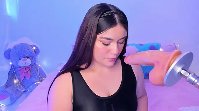 Snapshot of Isa_belaa chatting on February 14, 2025, 3:05 pm Isa belaa online show from February 14, 2025, 3:05 pm