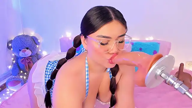 Snapshot of Isa_belaa chatting on March 1, 2025, 1:40 pm Isa belaa online show from March 1, 2025, 1:40 pm