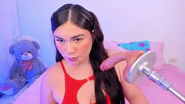 Snapshot of Isa_belaa chatting on February 11, 2025, 11:09 am Isa belaa online show from February 11, 2025, 11:09 am