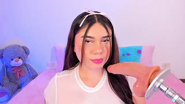 Snapshot of Isa_belaa chatting on February 22, 2025, 12:38 am Isa belaa online show from February 22, 2025, 12:38 am