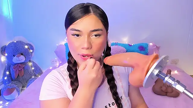 Snapshot of Isa_belaa chatting on March 20, 2025, 4:42 pm Isa belaa online show from March 20, 2025, 4:42 pm