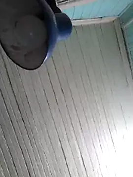 Cvpp19cm online show from December 21, 2025, 8:16 am