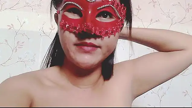 dirtynaughtyasian69 online show from May 4, 2026, 7:22 am