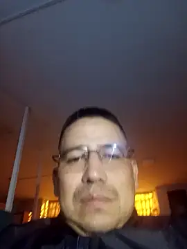 Edipaca online show from September 13, 2025, 12:10 am