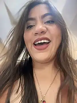 Snapshot of Iam__Cristal chatting on November 20, 2025, 9:47 pm Iam Cristal online show from November 20, 2025, 9:47 pm