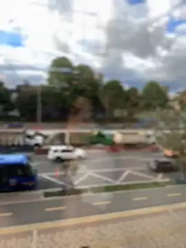 Snapshot of Iam__Cristal chatting on November 25, 2025, 9:26 pm Iam Cristal online show from November 25, 2025, 9:26 pm