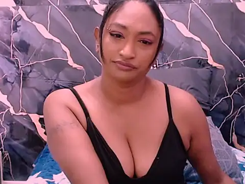 Snapshot of indianspicey chatting on October 9, 2025, 11:55 am indianspicey online show from October 9, 2025, 11:55 am