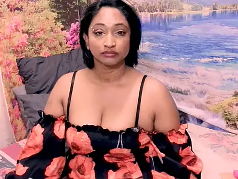 indianspicey online show from November 26, 2025, 8:20 pm