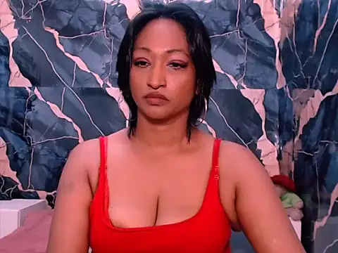 Snapshot of indianspicey chatting on September 11, 2025, 3:01 pm indianspicey online show from September 11, 2025, 3:01 pm