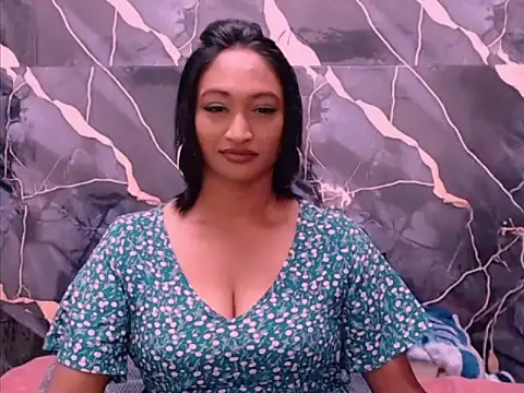 Snapshot of indianspicey chatting on September 26, 2025, 6:53 am indianspicey online show from September 26, 2025, 6:53 am