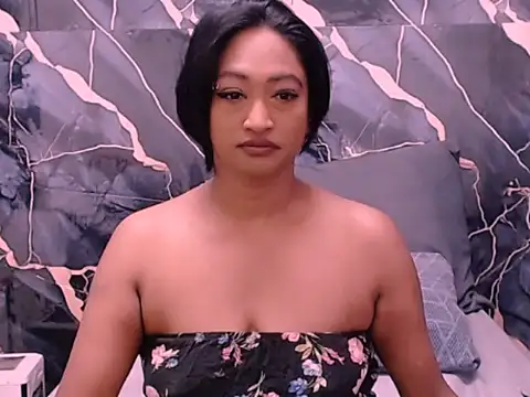 Snapshot of indianspicey chatting on October 8, 2025, 11:45 am indianspicey online show from October 8, 2025, 11:45 am