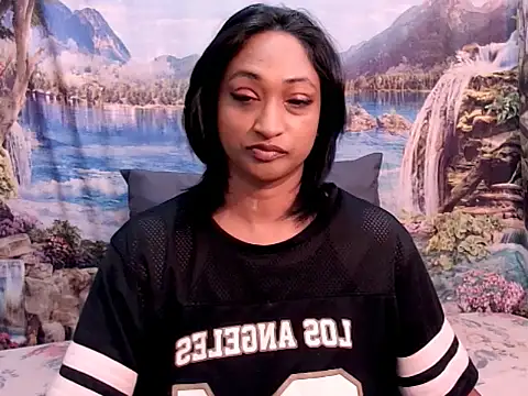 indianspicey online show from November 18, 2025, 5:22 am