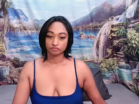 Snapshot of indianspicey chatting on November 4, 2025, 10:30 am indianspicey online show from November 4, 2025, 10:30 am