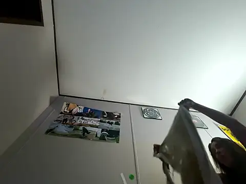 IvanaPlenty online show from February 21, 2026, 12:51 pm