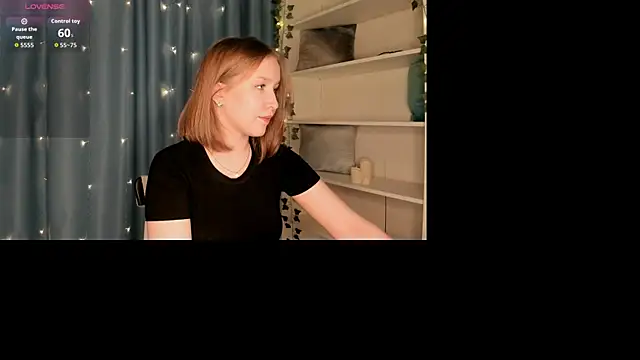 Snapshot of ms_evasweet chatting on September 22, 2025, 1:28 pm ms evasweet online show from September 22, 2025, 1:28 pm