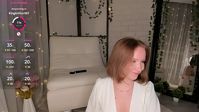 Snapshot of ms_evasweet chatting on March 9, 2025, 12:42 am ms evasweet online show from March 9, 2025, 12:42 am