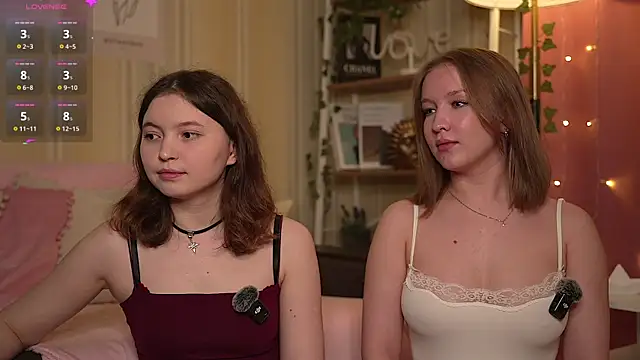 Snapshot of ms_evasweet chatting on October 6, 2025, 1:12 pm ms evasweet online show from October 6, 2025, 1:12 pm