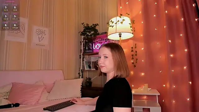 Snapshot of ms_evasweet chatting on December 2, 2025, 12:40 pm ms evasweet online show from December 2, 2025, 12:40 pm