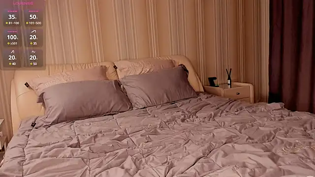 Snapshot of ms_evasweet chatting on March 13, 2025, 6:56 pm ms evasweet online show from March 13, 2025, 6:56 pm