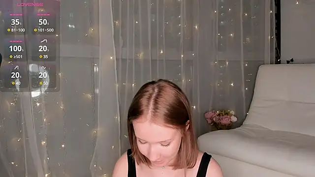 Snapshot of ms_evasweet chatting on March 21, 2025, 6:18 pm ms evasweet online show from March 21, 2025, 6:18 pm