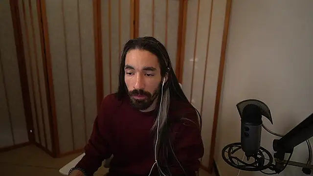 Your Ice cream online show from November 4, 2025, 2:32 pm