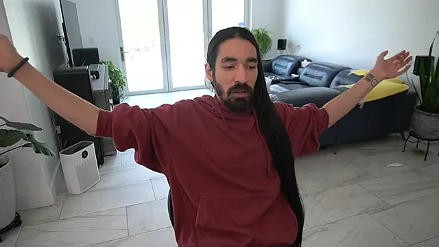 Your Ice cream online show from March 6, 2025, 6:05 pm