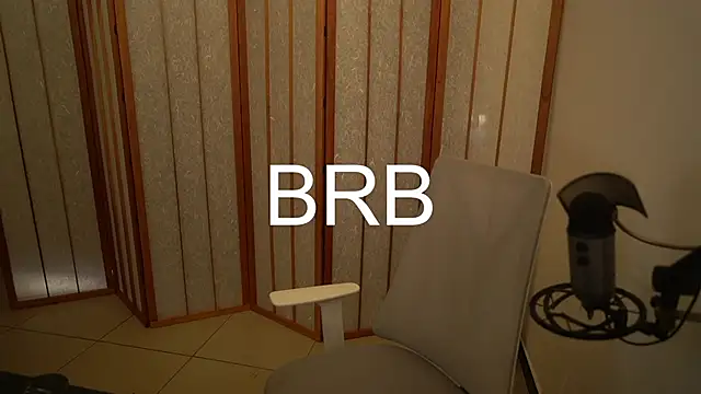 Your Ice cream online show from February 5, 2026, 2:24 pm