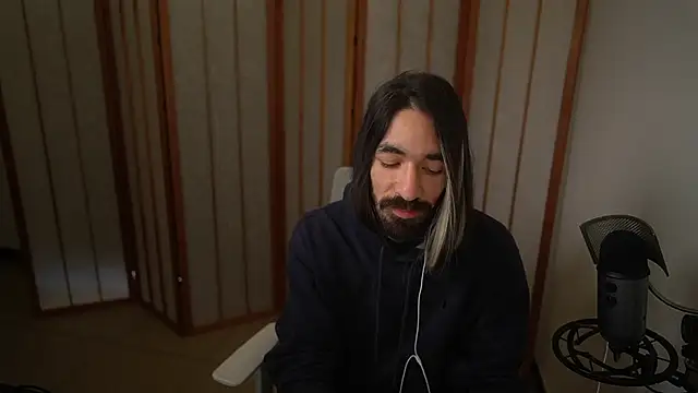 Your Ice cream online show from September 25, 2025, 2:34 pm