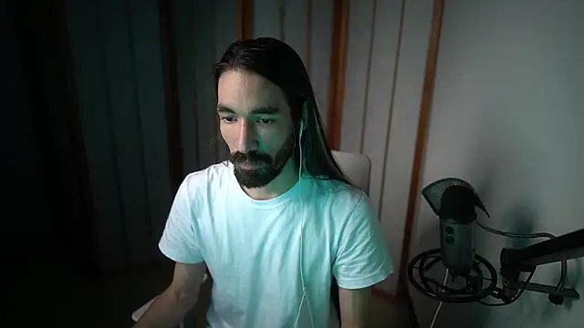 Your Ice cream online show from February 17, 2026, 1:14 am