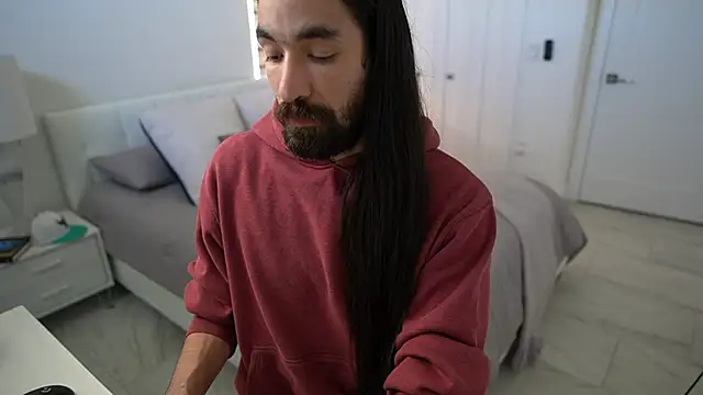 Your Ice cream online show from March 18, 2025, 4:50 pm