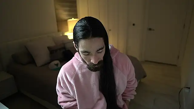 Your Ice cream online show from March 22, 2025, 5:28 am