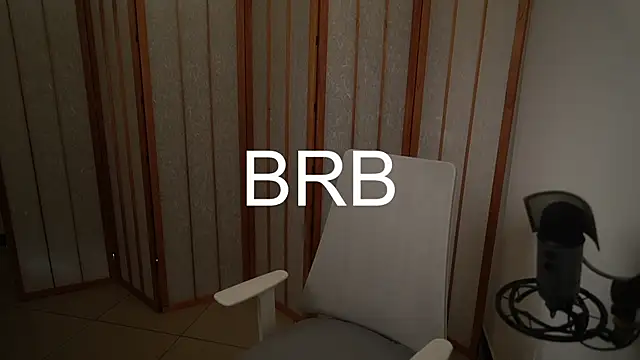 Your Ice cream online show from September 11, 2025, 3:12 pm