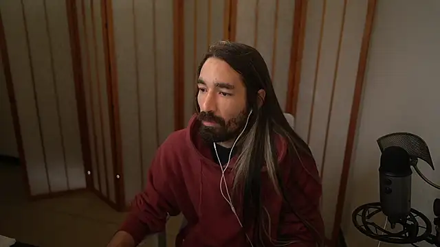 Your Ice cream online show from October 7, 2025, 2:07 pm