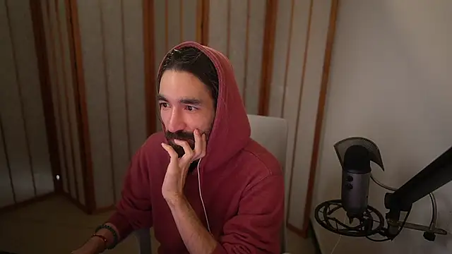 Your Ice cream online show from December 4, 2025, 1:21 pm