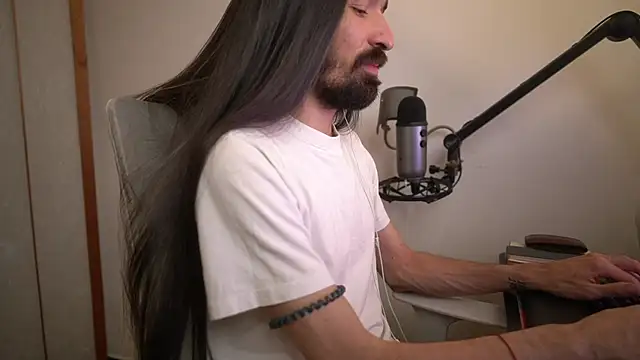 Your Ice cream online show from April 29, 2026, 5:30 pm
