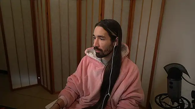 Your Ice cream online show from October 25, 2025, 3:12 pm