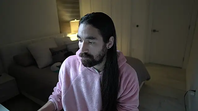 Your Ice cream online show from March 22, 2025, 2:27 am