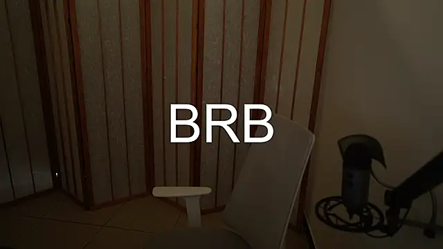 Your Ice cream online show from December 2, 2025, 1:02 pm