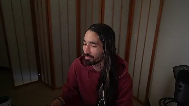 Your Ice cream online show from September 9, 2025, 2:04 pm