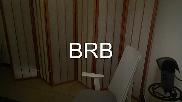 Your Ice cream online show from September 18, 2025, 2:09 pm