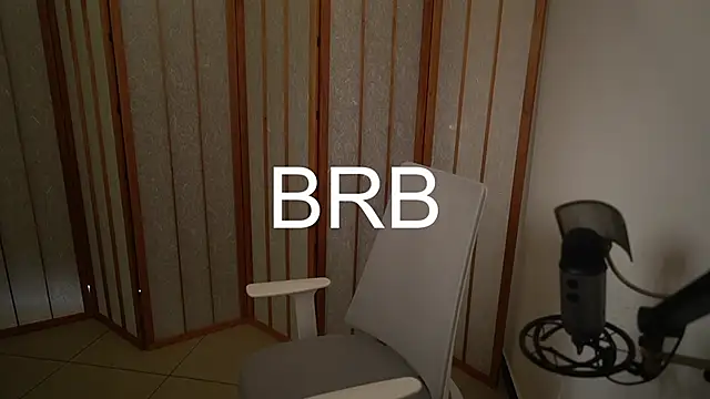 Your Ice cream online show from September 28, 2025, 2:13 pm