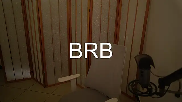 Your Ice cream online show from September 19, 2025, 2:10 pm