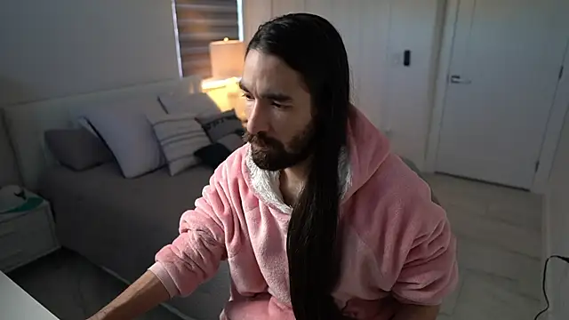 Your Ice cream online show from March 11, 2025, 12:06 pm